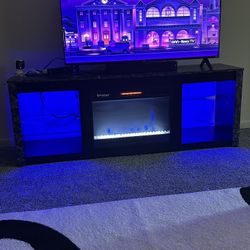 50 Inch Roku Tv 