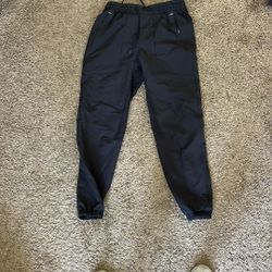 LULULEMON Train Jogger Pants