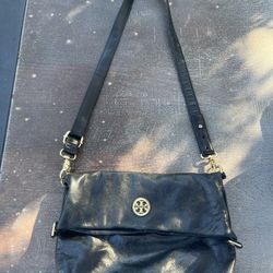 TORY BURCH Dena crossbody 