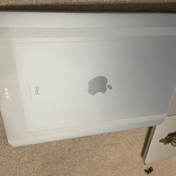 ipad Air 4th gen 