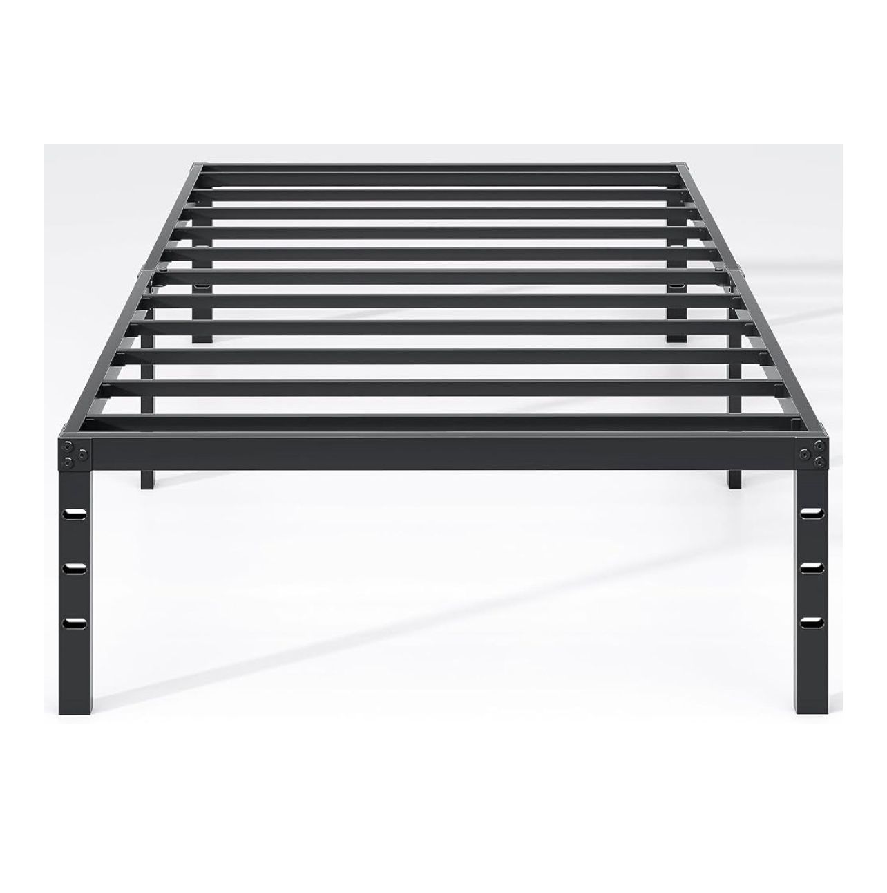 Twin Size Bed Frame