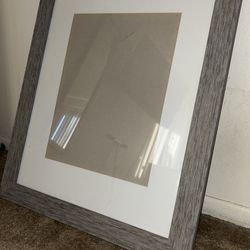Picture Frame