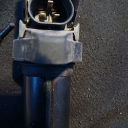 2013 BMW 535i Xdrive ignition Coil 4 Of Them Fit 528 328i 325i 330i  $150