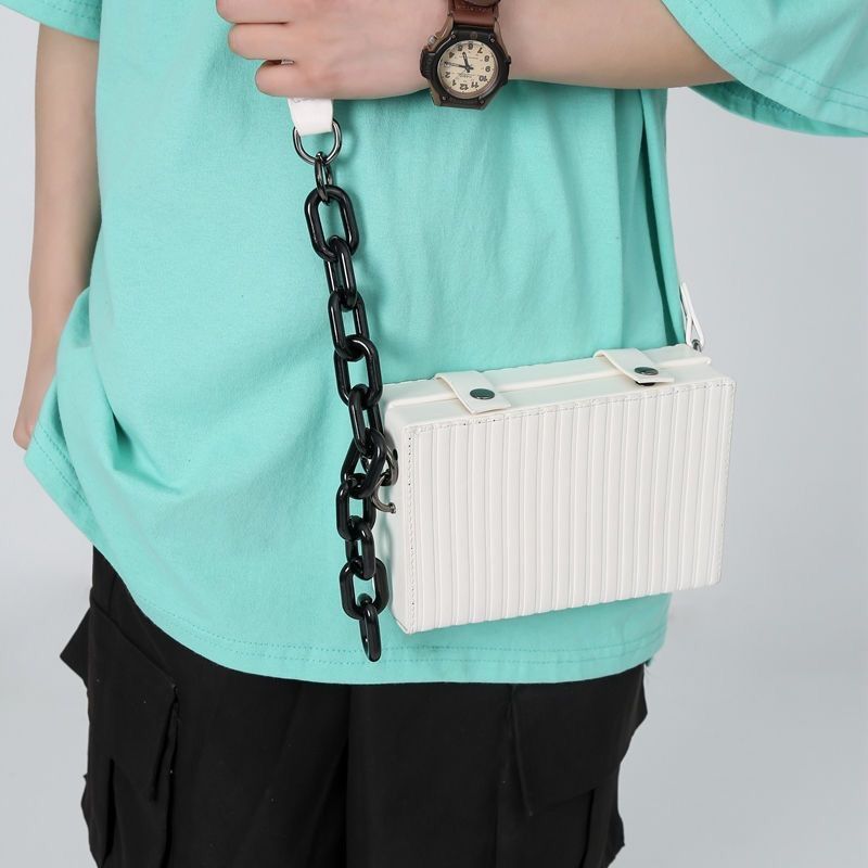 Offerup Barney Sprayground Backpack Tom Jerry 99 Large 1952 Barney