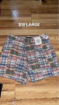 MENS