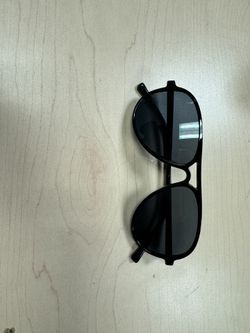 Sunglasses 