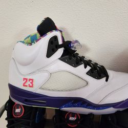 Ds Sz13 Bel-Air Alternate