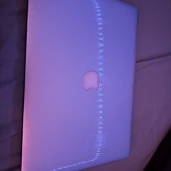 MacBook Air 13 