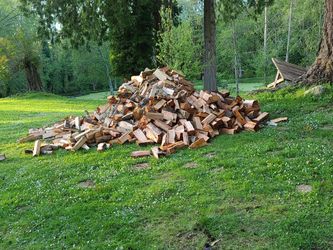 Firewood!!