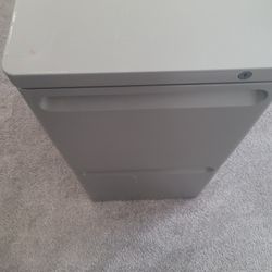 File Cabinet 