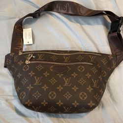 Unisex Bag 