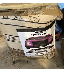 Kids Walker Brad New 