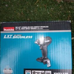 Makita