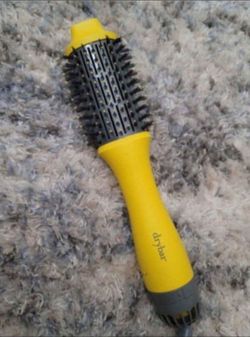 Drybar Blow-dryer Brush