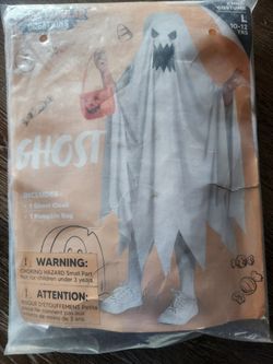 Costume 
