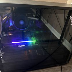 Gaming Pc- 3070