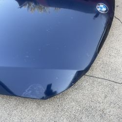 2006 2009 BMW Sport 325i 330i 330xi Oem Parts 