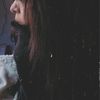 Christy