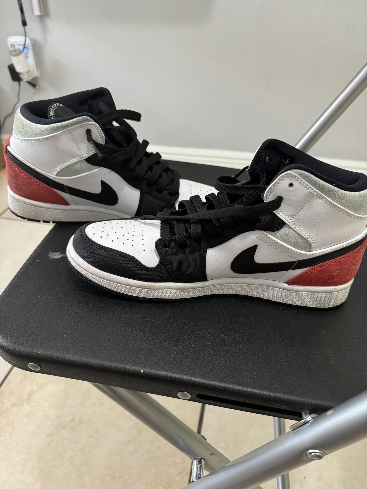 Air Jordan,All Products : American Fashion Style Bags On Sale