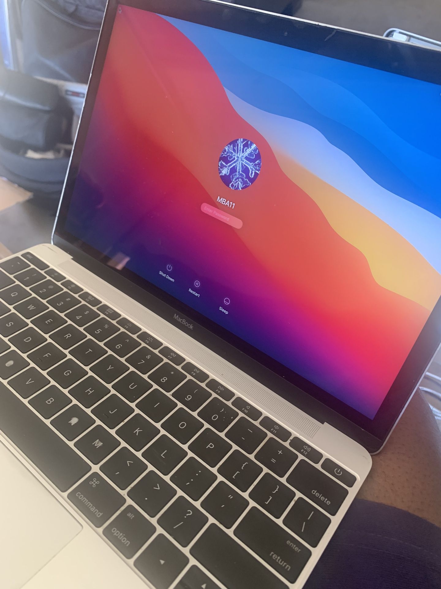 MacBook iMac Blowout $149-$1899