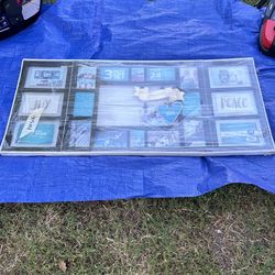 FamiLy Picture Frame