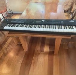 Roland RD2000