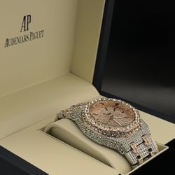 AP Watch