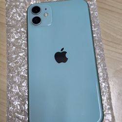 Iphone 11 Unlocked 128GB. Firm Price. Desbloqueado. El Precio Es Firme.  