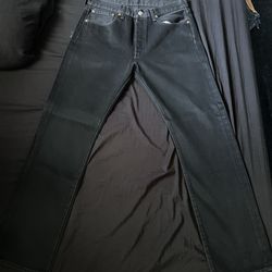 brand new levi's pants