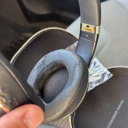 Beats 