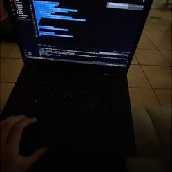 Website or App Development (Hosting Included)