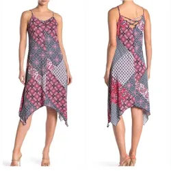 XL Dress