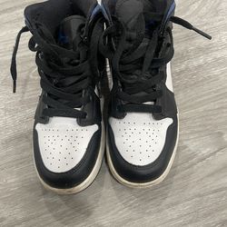 Nike Air Jordan 1 Mid