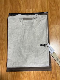 Fear of God Essentials T-Shirt