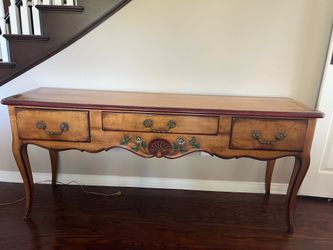 Sideboard