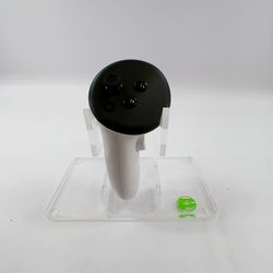 Meta Quest 3S Touch VR Controller **Left Controller Only**