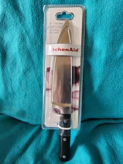 Cuchillo