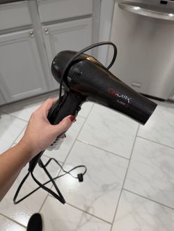 Chi Air Classic 2 Blow Dryer