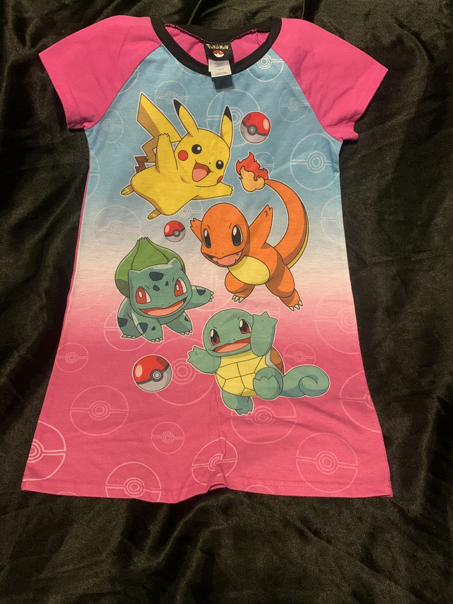 Pokémon