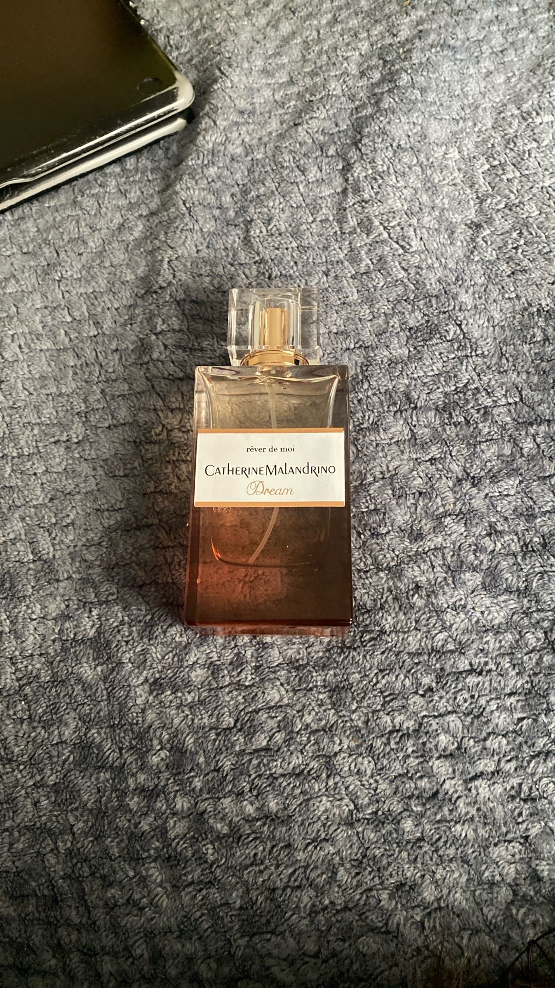 Perfume