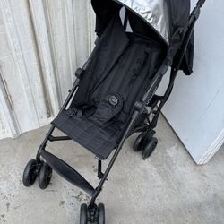 Summer By Ingenuity 3Dlite Stroller