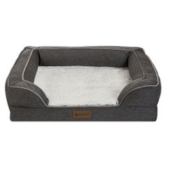 Member's Mark Sofa Pet Bed Brand New 