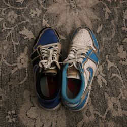 Jordan 1 Low Size 13