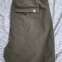 Lands end. New with tags