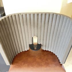 Primacoustic VoxGuard Nearfield Absorber & Isolation Panel