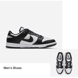 Panda Size 10M