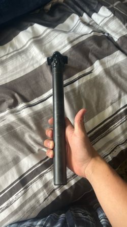 avntn seatpost