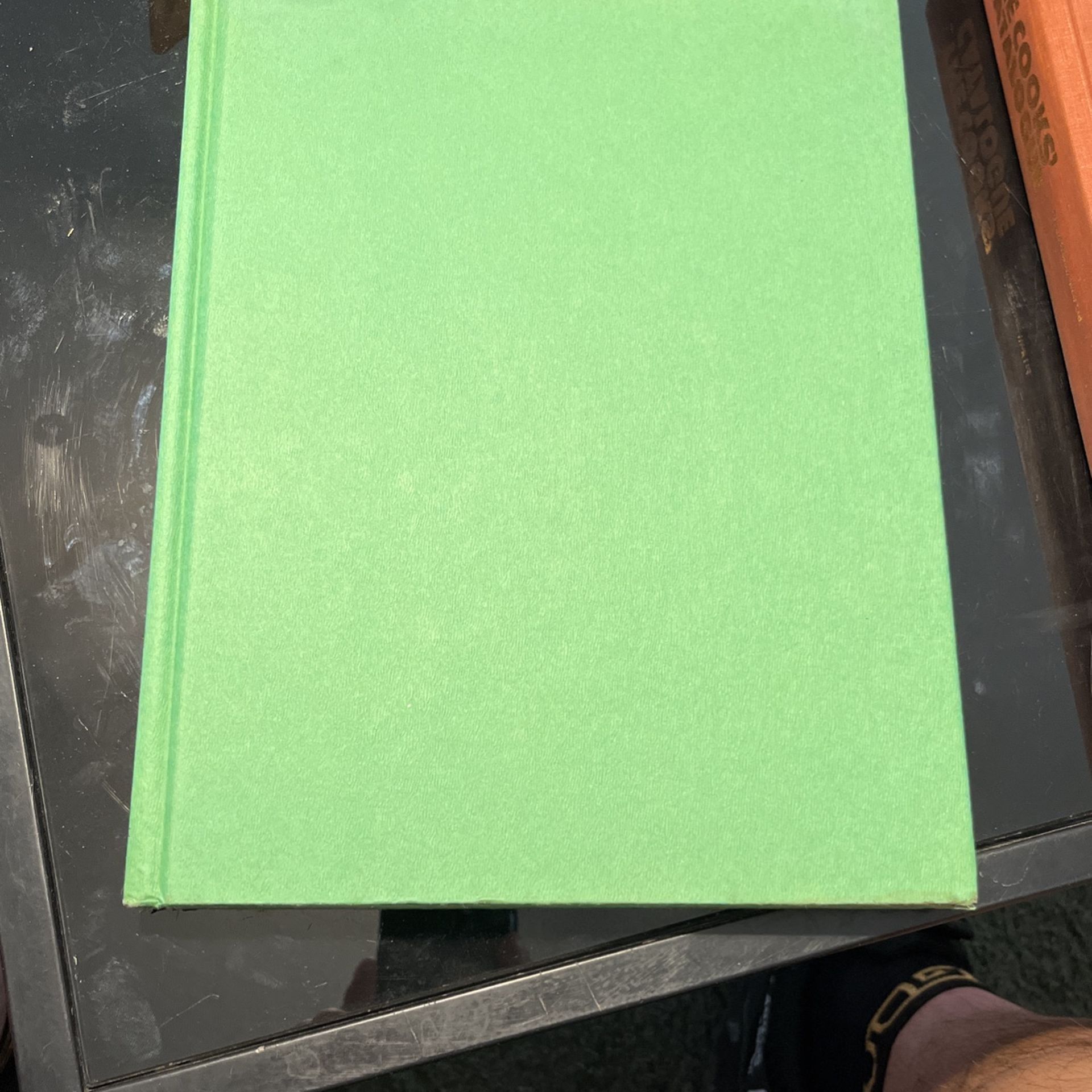 More Vintage Books For Sale