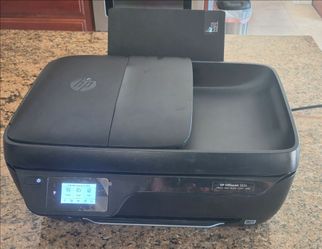 Printer