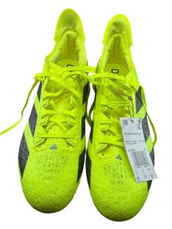 Adidas Adizero Strung 4 Football Cleats